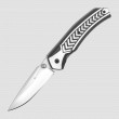 Нож полуавтоматический складной Lift Off 2, CRKT, США_00787130078008224218.jpg