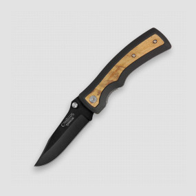 Нож складной Slick, 7,6 см, CAMILLUS, США, CAMILLUS (США)