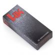 Нож автоматический складной Heckler Koch, BENCHMADE, США_00788290054257511589.jpg