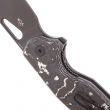 Нож складной Vincent, 7 см, MKM Knives, Италия_00815440063896834568.jpg