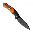 Нож складной Penguin, 9,2 см, BESTECH KNIVES, Китай_00818420050101624275.jpg