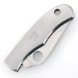 Нож складной Bug, 3,2 см, SPYDERCO, США_00782020082171895905.jpg