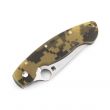 Нож складной Military, 10,2 см, SPYDERCO, США_00784870043656478528.jpg