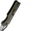 Нож складной Operator, 8,8 см, BESTECH KNIVES, Китай_00818420049417964948.jpg