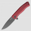 Нож складной Myto, 8,3 см, LionSteel, Италия_00807550044369576459.jpg