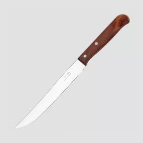 Нож кухонный 15,5 cм, серия Latina, ARCOS, Испания, Ножи поварские