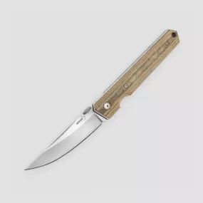 Нож складной Kwaiken, 9 см, серия Boker Plus, BOKER, Германия, BOKER (Германия)