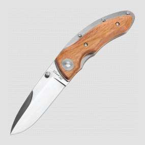 Нож складной Phantom, KATZ, США, KATZ (США)