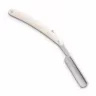 Бритва King Cutter White, 8 см, BOKER, Германия_00797820039995229845.jpg