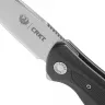Нож складной Ruger Windage, 9,6 см, CRKT, США_00798230048134355027.jpg