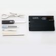 Карта швейцарская SwissCard Classic, 10 функций, VICTORINOX, Швейцария_00782180074895863611.jpg