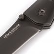 Нож складной Father, серия Magnum, BOKER, Германия_00782370063413347311.jpg