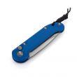 Нож автоматический складной LUDT 8,6 см, MICROTECH, США_00789770057406779414.jpg
