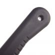 Мачете Two Handed Machete, COLD STEEL, США_00793470062326436041.jpg