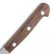 Нож поварской, Шеф, 16 см, серия Classic Walnut, BERGER CUTLERY, Германия_00815860051992825564.jpg