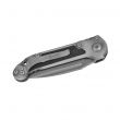 Нож автоматический складной LUDT Gen III, 8,9 см, MICROTECH, США_00822190069320284432.jpg