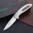 Нож складной Cambria, 8,9 см, PRO-TECH, США_00824210056674766261.jpg