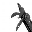 Мультитул Signal, 19 инструментов, LEATHERMAN, США_00824570062823558260.jpg