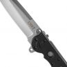 Нож складной Kit Carson M16, 8 см, CRKT, США_00799080058421944627.jpg