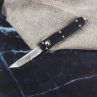 Нож автоматический фронтальный выкидной Ultratech, 8,7 см, MICROTECH, США_00799590063599466016.jpg