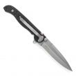 Нож складной Kit Carson M16, 8 см, CRKT, США_00799080058417155161.jpg