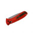 Нож автоматический складной Presidio, 7,4 см, BENCHMADE, США_00801200069941695353.jpg