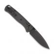 Нож складной Bugout, 8,2 см, BENCHMADE, США_00802110060503382585.jpg