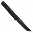 Нож складной Kwaiken, 9 см, серия Boker Plus, BOKER, Германия_00823700064198658770.jpg