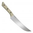 Нож кухонный разделочный для мяса, 25,4 см, MICROTECH, США_00824330045490539149.jpg