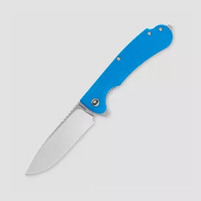 Нож складной Wocket, 8,8 см, серия Discover Line, DAGGERR, Россия, DAGGERR (Россия)