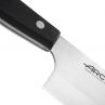 Нож кухонный Usuba 17,5 см, серия Universal, ARCOS, Испания_00795090037775768964.jpg