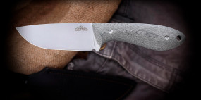 N.C. CUSTOM (Россия)