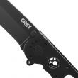 Нож складной M16-04KS, 9,9 см, CRKT, США_00799090064725528086.jpg