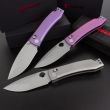 Нож складной Nightmare, 9,9 см, серия Royal Line, DAGGERR, Россия_00817420058867679552.jpg