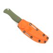 Нож с фиксированным клинком Meatcrafter Mini, 10,3 см, BENCHMADE, США_00817510044601994921.jpg