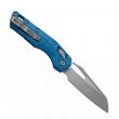 Нож складной MSI, 9,8 см, MICROTECH, США_00820080037835812265.jpg
