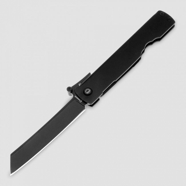 Нож складной Higonokami, 8,8 см, серия Daggerr Line, DAGGERR, Россия