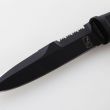 Нож с фиксированным клинком 39-09 Combat Compact, EXTREMA RATIO, Италия_00781530076490527709.jpg