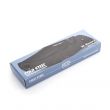 Нож складной Recon 1 XL, 14 см, COLD STEEL, США_00784740043283619428.jpg