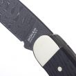 Нож складной Limited Edition Classic Fellow Damascus, 8,3 см, BOKER, Германия_00794050050531462208.jpg