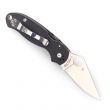 Нож складной Para 3, 7,5 см, SPYDERCO, США_00794300047480328385.jpg