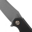 Нож складной Golem, 8,9 см, BOKER, Германия_00806940063417719415.jpg