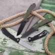 Нож складной Wocket, 8,8 см, серия Discover Line, DAGGERR, Россия_00812930051897156899.jpg