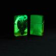 Зажигалка бензиновая Dragon Design, ZIPPO, США_00819180059024696730.jpg