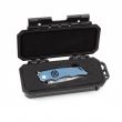 Нож складной Shield Sights, 7 см, MIDGARDS, Германия_00823950066613762908.jpg