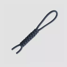 Темляк из паракорда navy, серия Cord Тип1, CORD, Россия, Темляки из паракорда CORD