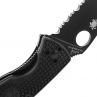 Нож складной Tenacious, 8,6 см, SPYDERCO, США_00802950055822131606.jpg