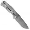 Нож складной SR1, 9,4 см, LionSteel, Италия_00807600047361521823.jpg