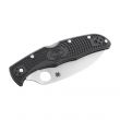Нож складной Endura 4, 9,7 см, SPYDERCO, США_00797750047549448625.jpg