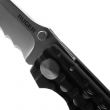 Нож складной Ruger Knives Go-N-Heavy, 12,7 см, CRKT, США_00799380059157947318.jpg